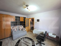 Apartament cu o camera, mobilat, parter inalt&ndash;zona Sensul