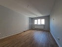 Apartament 3 Camere | Etaj 1 | Stadion - Cetate | 2 Bai | 2