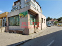 Sp. comercial S=72 mp, VAD EXCELENT, Piata Fratii Buzesti!