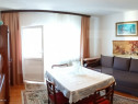 Apartament cu 2 camere, Zona Ștrandului, Sf. Gheorghe