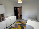 Apartament 4 camere, decomandat - zona Craiter