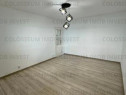 Apartament 2 camere, decomandat - zona Grivitei