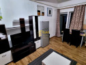 Apartament in zona Alexandru cel Bun