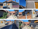 Cota de 1/3 din casa municipiul Sebes, judetul Alba