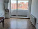 Apartament 2 camere, tip studio - zona Astra