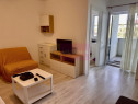 Apartament 2 camere Dudu-Chiajna