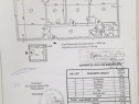 Apartament 3 camere, cu boxa si loc parcare, zona 1 Mai