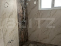 OFERTA DECEMBRIE Apartament 3 camere 72 mp- bloc nou zona Li