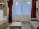Apartament 2 camere 55 mp, etajul 2, zona Calea Bucuresti
