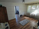 Apartament cu 2 camere, mobilat - Zona Piata Astra