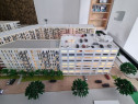Apartament NOU cu 3 camere de vânzare / Berceni - Metalu...