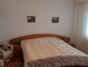 Apartament 1 camera zona Eminescu