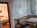 Apartament 1 camera zona Eminescu