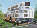 Ideal Familie Apartament 3 Camere cu geam la baie
