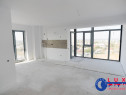 ID 2970 Apartament 2 camere în bloc nou
