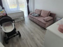 Apartament 3 camere, decomandat - zoan Tractorul