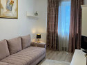 Apartament 2 camere, decomandat - zona Grivitei