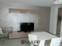 Apartament 2 camere 50mp Cartierul Arhitectilor
