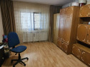 Abator/ Far / Apartament 2 camere , parter cu balcon