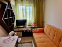 Garsoniera renovata, 16mp, ideal investitie, Complexul St...