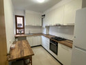 Apartament 3 camere zona Tractorul