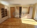 Apartament de vanzare finisat si mobilat in zona Borhanci