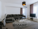 Apartament 3 Camere Avantgarden