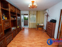 ID 2974 Apartament 2 camere - Strada Sabinelor