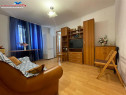Apartament 2 camere de zona 23 August -Tulcea