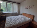 Apartament 3 camere ,B-dul Victoriei