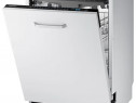 Masina spalat vase incorporabila Samsung DW60M6050BB EO, 7 programe