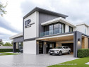 Spatiu Comercial Premium de 283 mp de inchiriat / Stradal