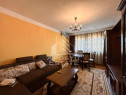 Apartament cu 2 camere, Central, Centrala Proprie
