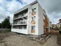 Apartamente 3 camere - Bloc Nou