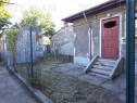 Teren cu casa 6 Camere Renovabila - Zona Chibrit Expozitiei