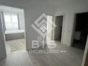 Apartament 3 camere , Panoramic Residence