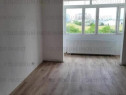 Apartament 2 camere decomandat - zona Craiter