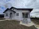 Casa 5 camere 160 mp utili, 500 mp teren, zona Dumesti