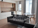 Apartament cu 3 camere open space zona Take Ionescu