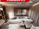 APARTAMENT CU 2 CAMERE *DECOMANDAT* BULEVARDUL POTIERS