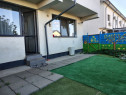 Apartament la curte Bragadiru, 2 camere