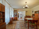 Apartament cu potențial deosebit, pe str. Republicii –...