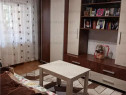 Apartament 2 camere, decomandat - zona Triaj