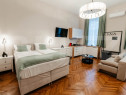 Apartament Lux ultracentral