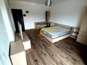 Apartament in zona Bucium