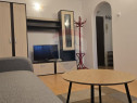 Apartament cu 2 camere cochet in zona Parc Drumul Taberei