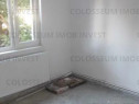 Apartament 2 camere, semidecomandat - zona Brașovul Vechi