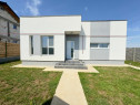 Casa individuala | 3 camere | Incalzire in pardoseala | Teren 322mp