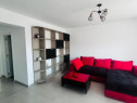 Apartament de inchiriat zona Teilor, Floresti