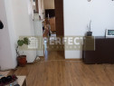 Ap.3 camere Eremia Grigorescu etaj 4/4 PRET 45.500 euro